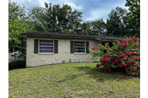 27140 SIMONA AVENUE, BROOKSVILLE, FL 34602 Sold 10/31/24