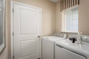 3022 RUBY FALLS DRIVE, DELAND, FL 32724 Sold 06/23/25