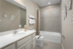 3022 RUBY FALLS DRIVE, DELAND, FL 32724 Sold 06/23/25