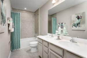 8731 STARRY NIGHT TERRACE, PARRISH, FL 34219 Sold 07/26/25