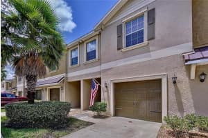 11995 GREENGATE DRIVE, HUDSON, FL 34669 Sold 08/16/24