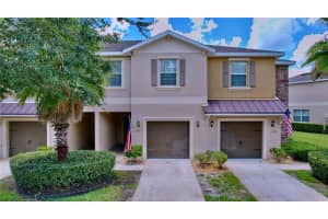 11995 GREENGATE DRIVE, HUDSON, FL 34669 Sold 08/16/24