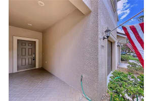 11995 GREENGATE DRIVE, HUDSON, FL 34669 Sold 08/16/24
