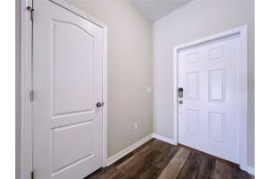 11995 GREENGATE DRIVE, HUDSON, FL 34669 Sold 08/16/24