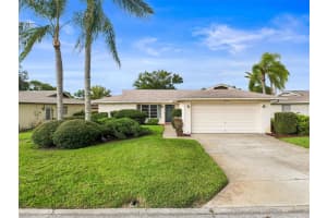 8210 LORA DEL RIO DRIVE, PORT RICHEY, FL 34668 Sold 11/13/24