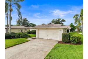 8210 LORA DEL RIO DRIVE, PORT RICHEY, FL 34668 Sold 11/13/24