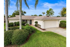 8210 LORA DEL RIO DRIVE, PORT RICHEY, FL 34668 Sold 11/13/24