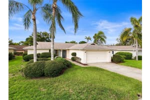 8210 LORA DEL RIO DRIVE, PORT RICHEY, FL 34668 Sold 11/13/24