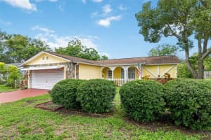 12033 SHADOW RIDGE BOULEVARD, HUDSON, FL 34669 Sold 10/31/24