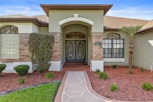 5007 PLUMOSA STREET, SPRING HILL, FL 34607 Sold 01/15/25