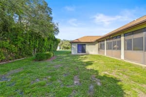 5007 PLUMOSA STREET, SPRING HILL, FL 34607 Sold 01/15/25