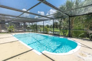 1293 DISSTON AVENUE, TARPON SPRINGS, FL 34689 Sold 09/30/24