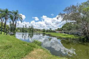 1293 DISSTON AVENUE, TARPON SPRINGS, FL 34689 Sold 09/30/24