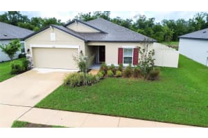 12931 CONQUISTADOR LOOP, SPRING HILL, FL 34610 Sold 03/21/25