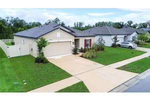 12931 CONQUISTADOR LOOP, SPRING HILL, FL 34610 Sold 03/21/25