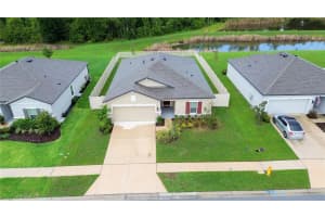 12931 CONQUISTADOR LOOP, SPRING HILL, FL 34610 Sold 03/21/25