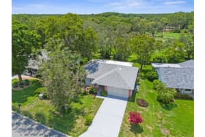 2421 BIRDIE LANE, SPRING HILL, FL 34606 Sold 09/30/24