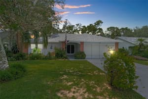 2421 BIRDIE LANE, SPRING HILL, FL 34606 Sold 09/30/24