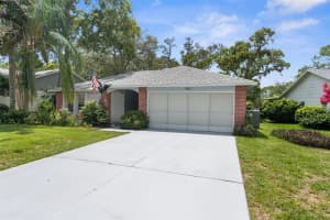 2421 BIRDIE LANE, SPRING HILL, FL 34606 Sold 09/30/24