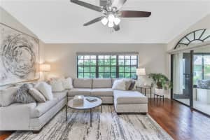 6803 PLUMLEAF COURT, SPRING HILL, FL 34606 Sold 11/27/24