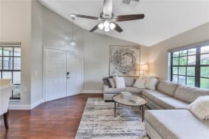 6803 PLUMLEAF COURT, SPRING HILL, FL 34606 Sold 11/27/24