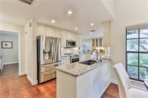 6803 PLUMLEAF COURT, SPRING HILL, FL 34606 Sold 11/27/24