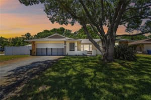 6832 ACACIA COURT, PORT RICHEY, FL 34668 Sold 10/08/24
