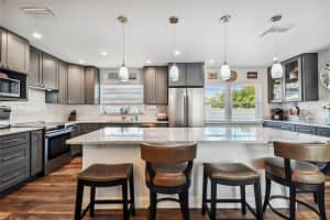 6832 ACACIA COURT, PORT RICHEY, FL 34668 Sold 10/08/24