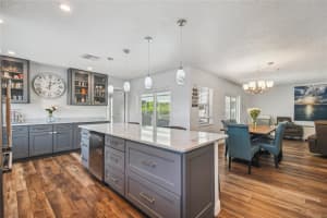 6832 ACACIA COURT, PORT RICHEY, FL 34668 Sold 10/08/24