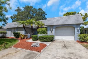 3513 LANDALE DRIVE, HOLIDAY, FL 34691 Sold 01/15/25