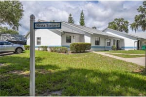 1306 SIESTA TERRACE, INVERNESS, FL 34450 Sold 07/31/24