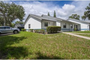 1306 SIESTA TERRACE, INVERNESS, FL 34450 Sold 07/31/24