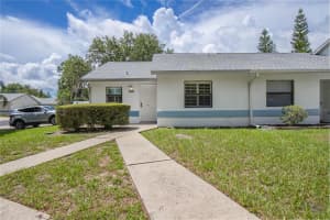 1306 SIESTA TERRACE, INVERNESS, FL 34450 Sold 07/31/24