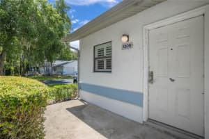 1306 SIESTA TERRACE, INVERNESS, FL 34450 Sold 07/31/24