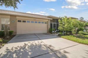 18422 BENT PINE DRIVE, HUDSON, FL 34667 Sold 08/16/24