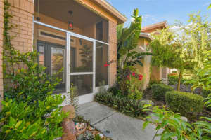 18422 BENT PINE DRIVE, HUDSON, FL 34667 Sold 08/16/24