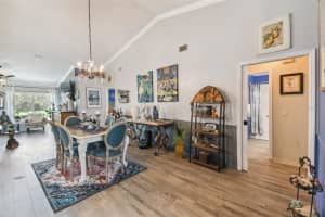 18422 BENT PINE DRIVE, HUDSON, FL 34667 Sold 08/16/24