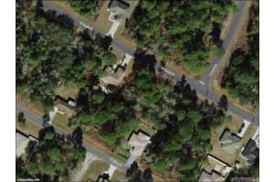 2992 HAMLET PLACE, CITRUS SPRINGS, FL 34433 Sold 07/14/25