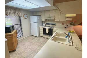 7617 GREYSTONE DRIVE, HUDSON, FL 34667 Sold 12/19/24