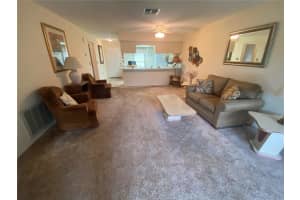 7617 GREYSTONE DRIVE, HUDSON, FL 34667 Sold 12/19/24