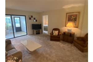 7617 GREYSTONE DRIVE, HUDSON, FL 34667 Sold 12/19/24