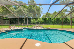 4368 RACHEL BOULEVARD, SPRING HILL, FL 34607 Sold 04/01/25