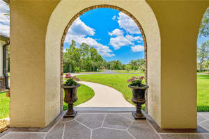 4368 RACHEL BOULEVARD, SPRING HILL, FL 34607 Sold 04/01/25