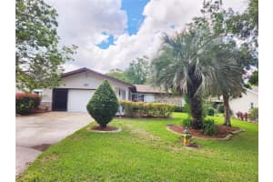 31040 CASTLE RIDGE DRIVE, BROOKSVILLE, FL 34602 Sold 08/23/24