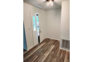 31040 CASTLE RIDGE DRIVE, BROOKSVILLE, FL 34602 Sold 08/23/24