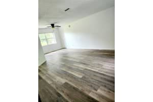 31040 CASTLE RIDGE DRIVE, BROOKSVILLE, FL 34602 Sold 08/23/24