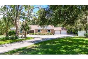 7510 CYPRESS KNOLL DRIVE, NEW PORT RICHEY, FL 34653 Sold 02/14/25