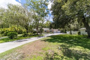 7510 CYPRESS KNOLL DRIVE, NEW PORT RICHEY, FL 34653 Sold 02/14/25