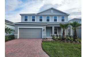 1213 WHISPERING LANE, MINNEOLA, FL 34715 Sold 09/30/24