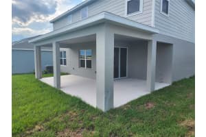 1213 WHISPERING LANE, MINNEOLA, FL 34715 Sold 09/30/24